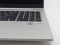 Ca. 95x laptop, hp, o.a elitebook 850 - afbeelding 3 van  12