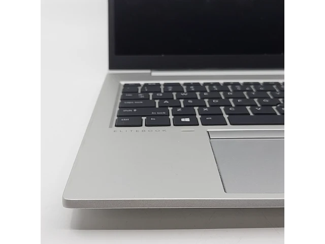 Ca. 95x laptop, hp, o.a elitebook 850 - afbeelding 4 van  12