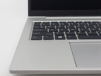 Ca. 95x laptop, hp, o.a elitebook 850 - afbeelding 4 van  12