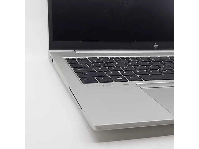 Ca. 95x laptop, hp, o.a elitebook 850 - afbeelding 5 van  12
