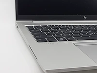 Ca. 95x laptop, hp, o.a elitebook 850 - afbeelding 5 van  12
