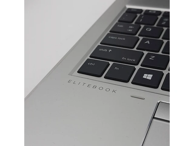 Ca. 95x laptop, hp, o.a elitebook 850 - afbeelding 6 van  12