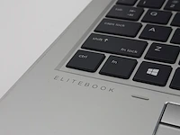 Ca. 95x laptop, hp, o.a elitebook 850 - afbeelding 6 van  12