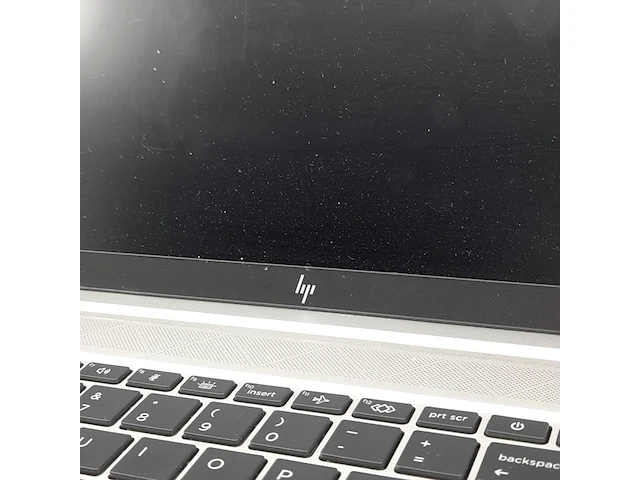 Ca. 95x laptop, hp, o.a elitebook 850 - afbeelding 7 van  12