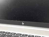 Ca. 95x laptop, hp, o.a elitebook 850 - afbeelding 7 van  12