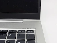 Ca. 95x laptop, hp, o.a elitebook 850 - afbeelding 8 van  12