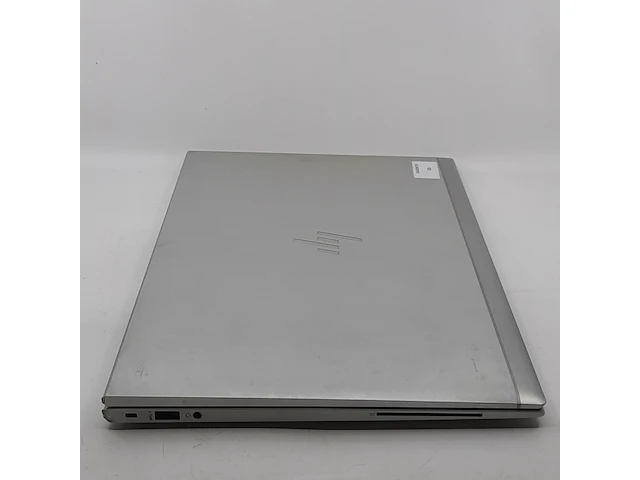 Ca. 95x laptop, hp, o.a elitebook 850 - afbeelding 9 van  12