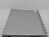 Ca. 95x laptop, hp, o.a elitebook 850 - afbeelding 9 van  12