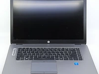 Ca. 95x laptop hp/lenovo - afbeelding 2 van  20