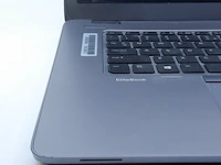 Ca. 95x laptop hp/lenovo - afbeelding 6 van  20