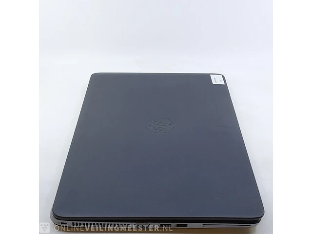 Ca. 95x laptop hp/lenovo - afbeelding 9 van  20