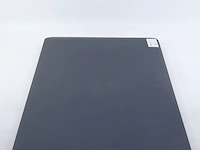 Ca. 95x laptop hp/lenovo - afbeelding 9 van  20