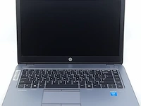 Ca. 95x laptop hp/lenovo - afbeelding 1 van  20