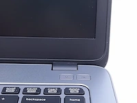 Ca. 95x laptop hp/lenovo - afbeelding 17 van  20