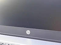 Ca. 95x laptop hp/lenovo - afbeelding 18 van  20