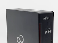 Ca. 96x desktop, fujitsu, esprimo q556/2 (pentium) - afbeelding 2 van  8