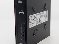 Ca. 96x desktop, fujitsu, esprimo q556/2 (pentium) - afbeelding 4 van  8