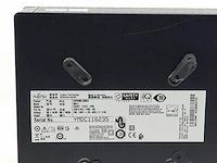 Ca. 96x desktop, fujitsu, esprimo q556/2 (pentium) - afbeelding 6 van  8