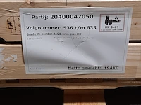 Ca. 96x desktop, fujitsu, esprimo q556/2 (pentium) - afbeelding 8 van  8