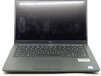 Ca. 96x laptop, dell, o.a latitude 5410 - afbeelding 10 van  13