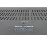 Ca. 96x laptop, dell, o.a latitude 5410 - afbeelding 11 van  13