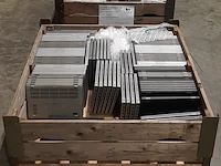 Ca. 96x laptop, dell, o.a latitude 5410 - afbeelding 12 van  13