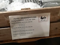 Ca. 96x laptop, dell, o.a latitude 5410 - afbeelding 13 van  13