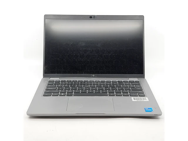 Ca. 96x laptop, dell, o.a latitude 5410 - afbeelding 1 van  13