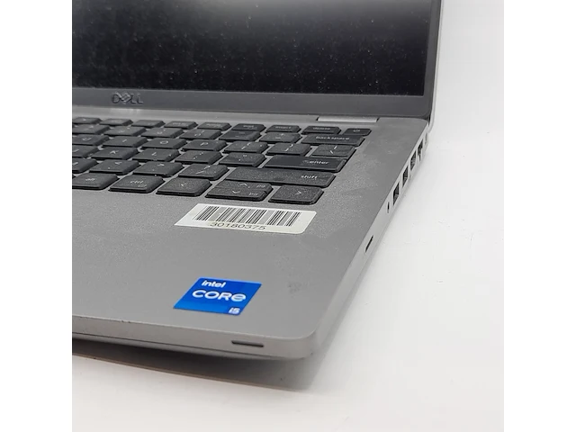 Ca. 96x laptop, dell, o.a latitude 5410 - afbeelding 2 van  13