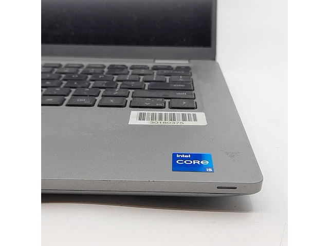 Ca. 96x laptop, dell, o.a latitude 5410 - afbeelding 3 van  13