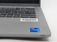 Ca. 96x laptop, dell, o.a latitude 5410 - afbeelding 3 van  13