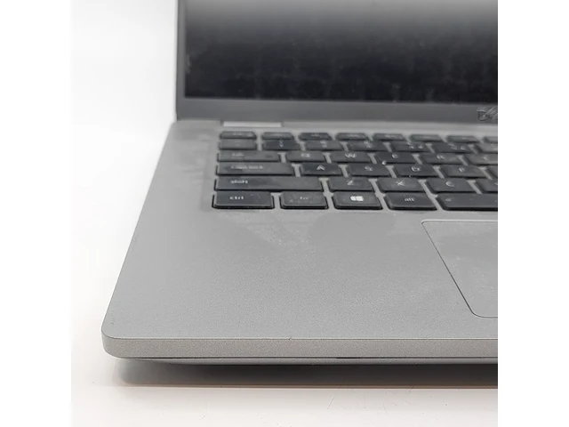 Ca. 96x laptop, dell, o.a latitude 5410 - afbeelding 4 van  13