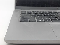 Ca. 96x laptop, dell, o.a latitude 5410 - afbeelding 4 van  13