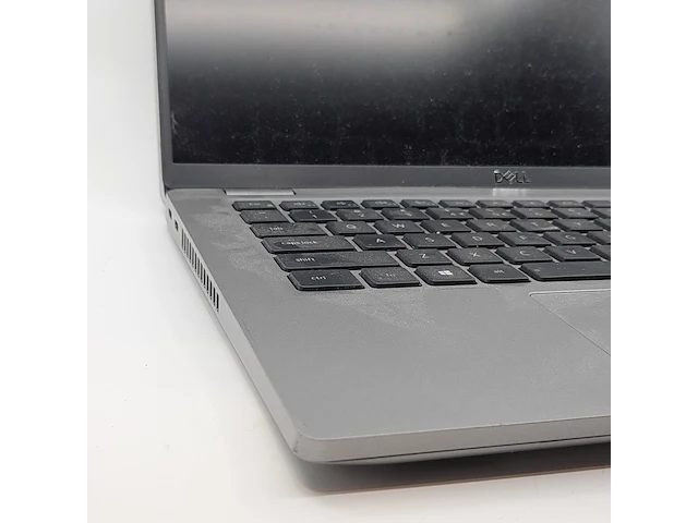 Ca. 96x laptop, dell, o.a latitude 5410 - afbeelding 5 van  13