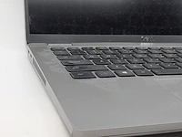 Ca. 96x laptop, dell, o.a latitude 5410 - afbeelding 5 van  13