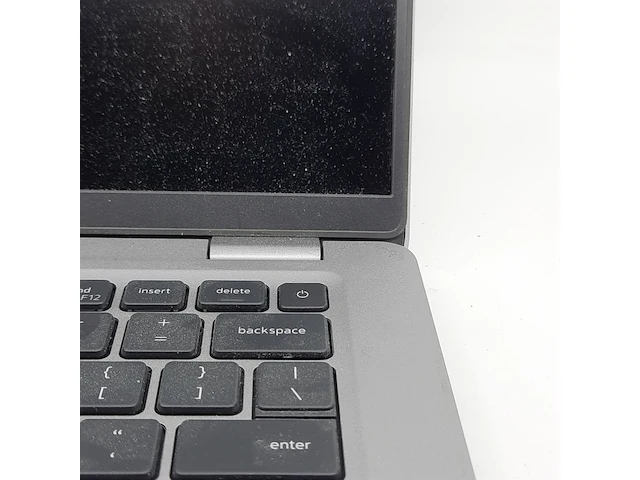 Ca. 96x laptop, dell, o.a latitude 5410 - afbeelding 6 van  13