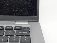 Ca. 96x laptop, dell, o.a latitude 5410 - afbeelding 6 van  13