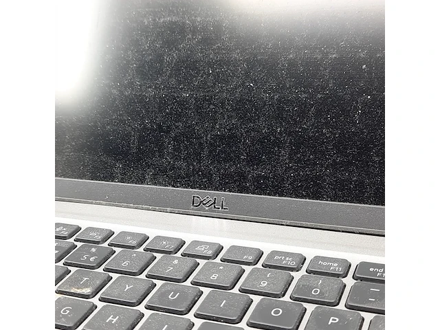 Ca. 96x laptop, dell, o.a latitude 5410 - afbeelding 7 van  13