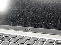 Ca. 96x laptop, dell, o.a latitude 5410 - afbeelding 7 van  13