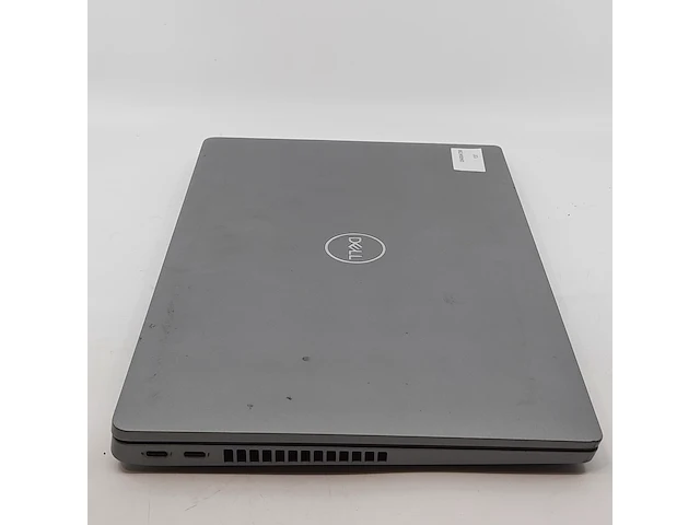 Ca. 96x laptop, dell, o.a latitude 5410 - afbeelding 8 van  13