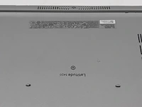 Ca. 96x laptop, dell, o.a latitude 5410 - afbeelding 9 van  13