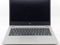 Ca. 96x laptop, hp, o.a. elitebook x360 1030 g4