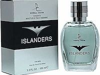 Ca. 96x parfum, divers, 4 soorten - afbeelding 4 van  6