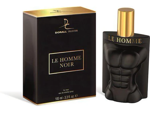 Ca. 96x parfum, divers, 4 soorten - afbeelding 5 van  6