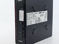 Ca. 97x desktop fujitsu, esprimo q556/2 - afbeelding 5 van  11