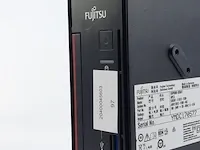 Ca. 97x desktop fujitsu, esprimo q556/2 - afbeelding 6 van  11