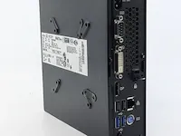 Ca. 97x desktop fujitsu, esprimo q556/2 - afbeelding 10 van  11