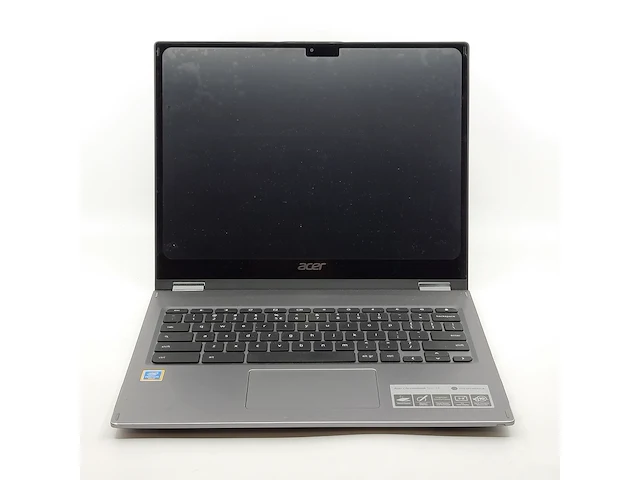 Ca. 99x chromebook, o.a acer - afbeelding 2 van  20