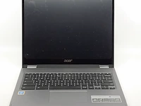 Ca. 99x chromebook, o.a acer - afbeelding 2 van  20