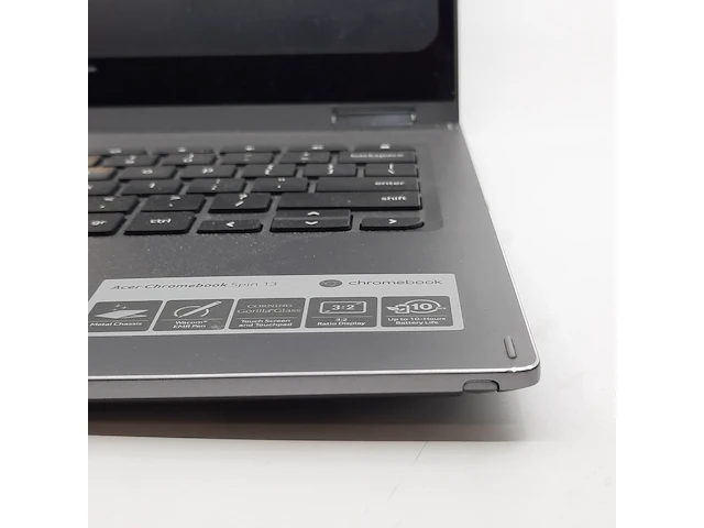 Ca. 99x chromebook, o.a acer - afbeelding 4 van  20